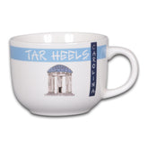 UNC Soup Mug